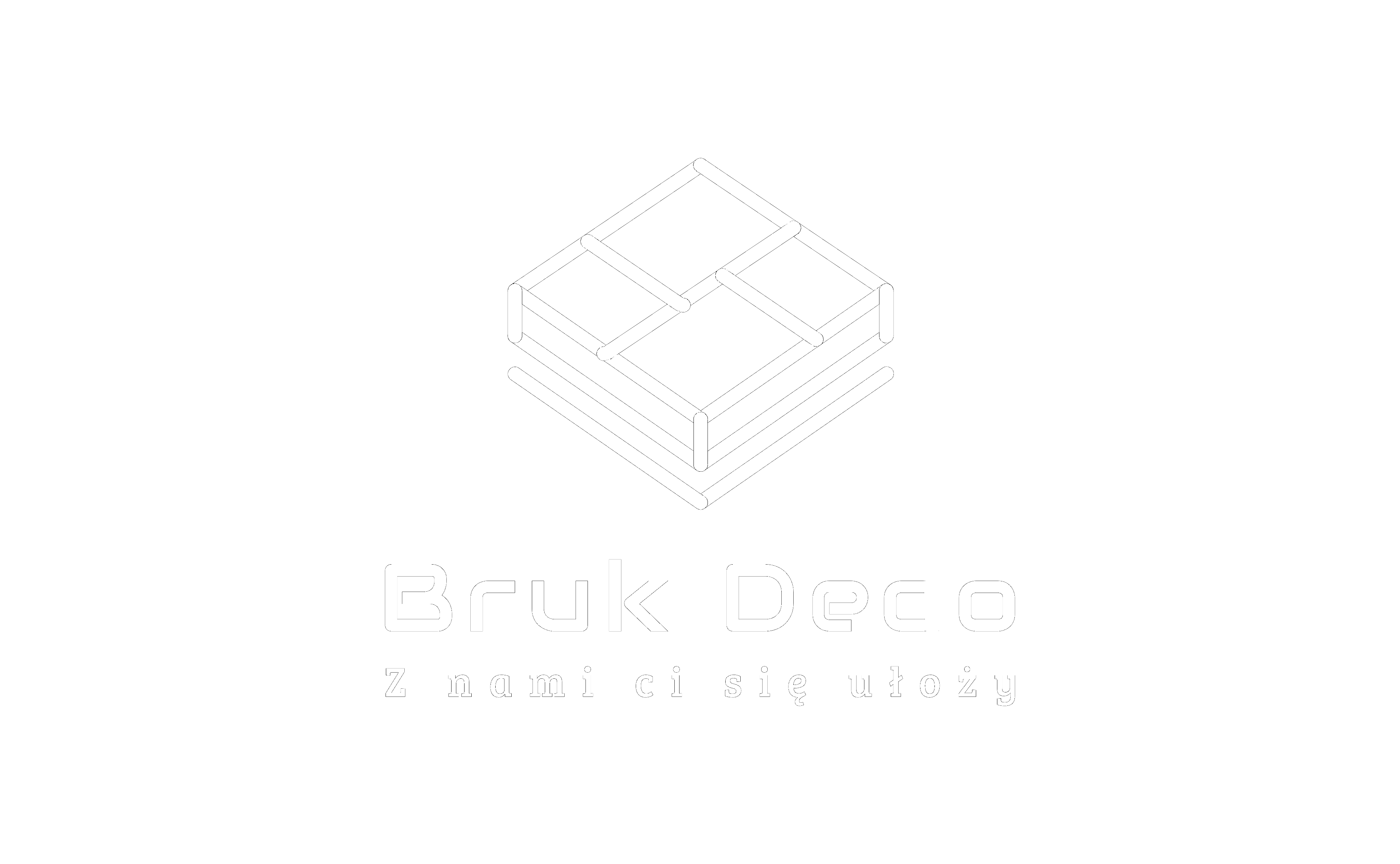 Bruk Deco